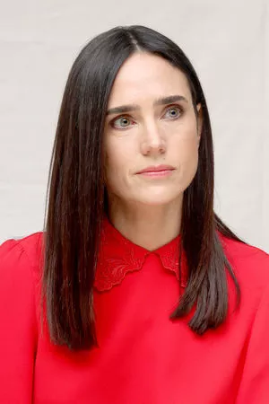 Jennifer Connelly OnlyFans Leaked Free Thumbnail Picture - #zYBMXt63mI