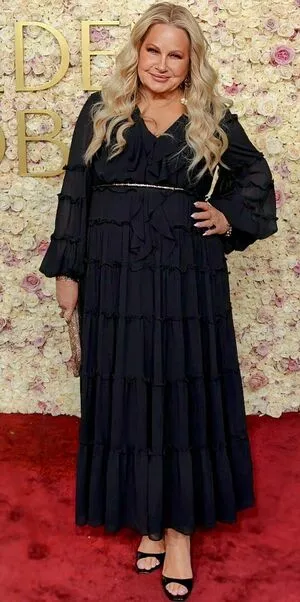 Jennifer Coolidge OnlyFans Leaked Free Thumbnail Picture - #6JxE8dAVD0