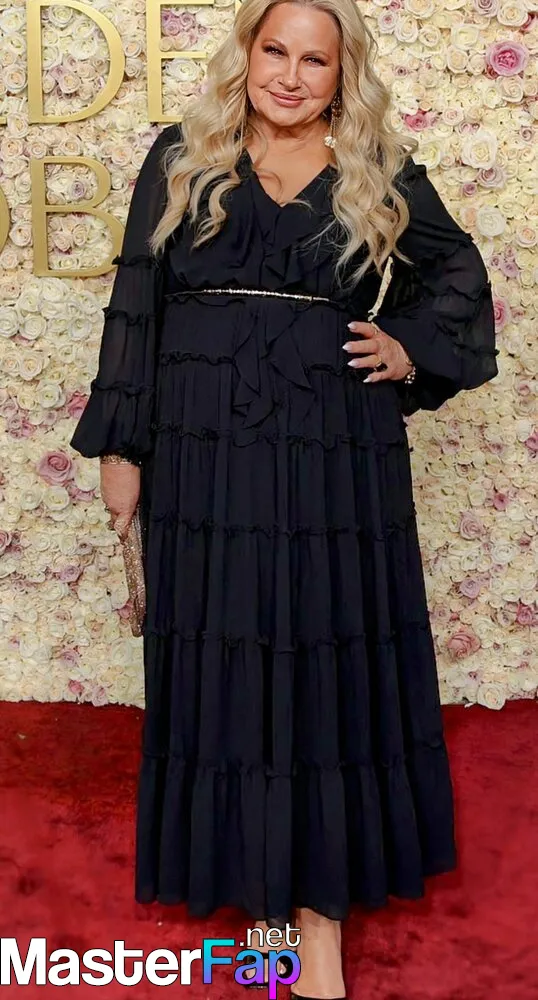 jennifer-coolidge