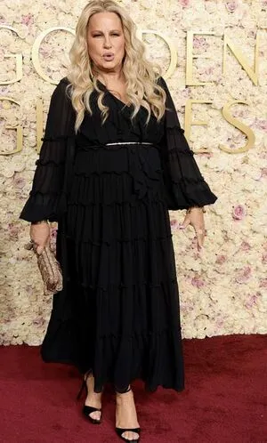 Jennifer Coolidge OnlyFans Leaked Free Thumbnail Picture - #BCcdurpE7H