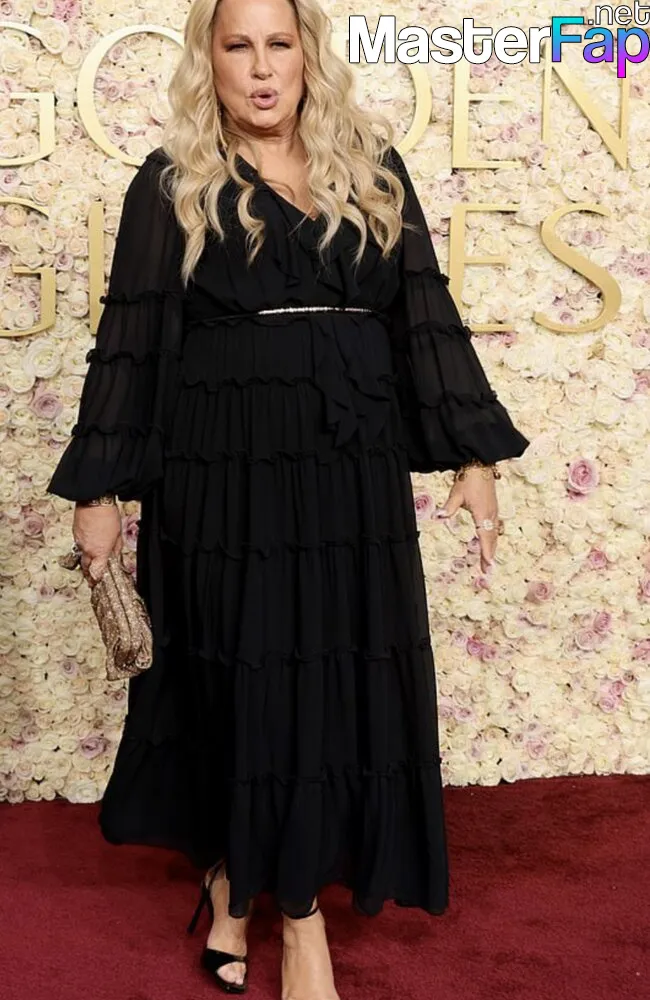 jennifer-coolidge