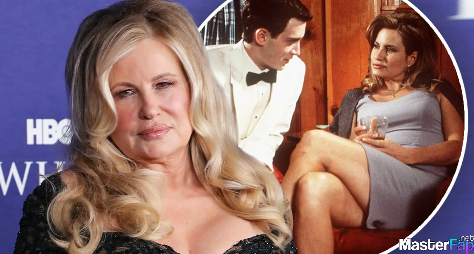 jennifer-coolidge