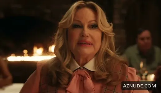 Jennifer Coolidge OnlyFans Leaked Free Thumbnail Picture - #HxTtKGYTju