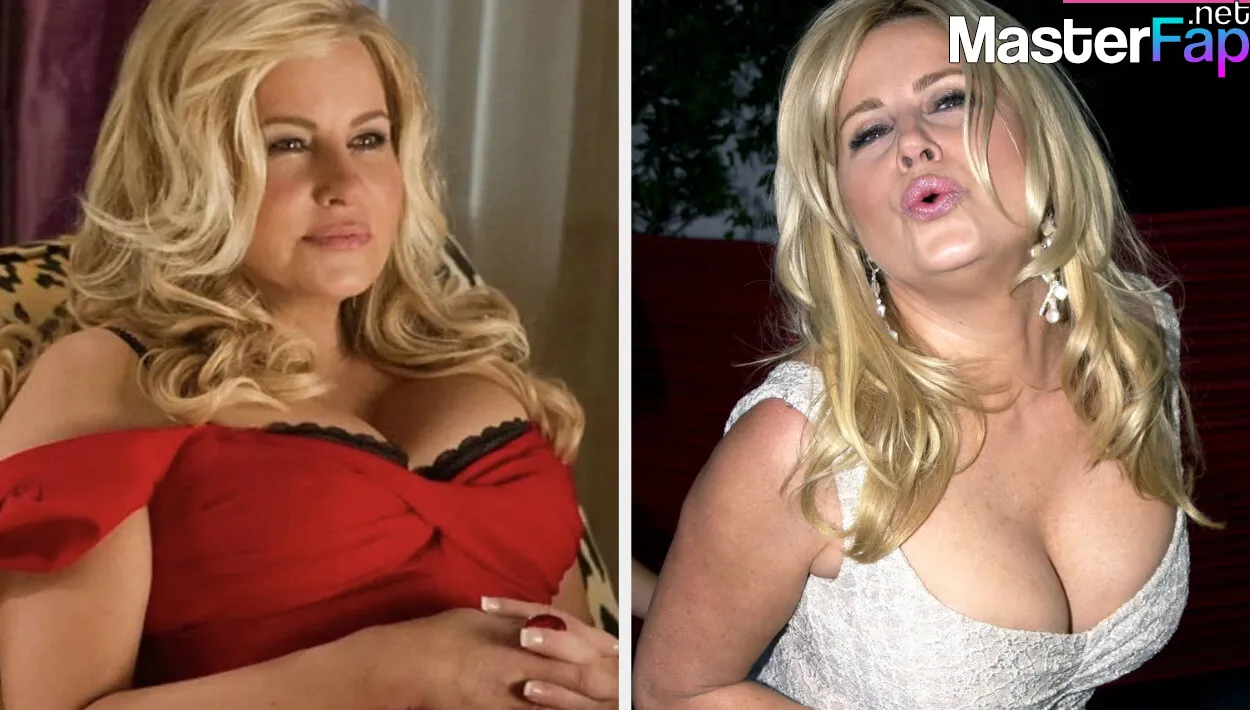 jennifer-coolidge