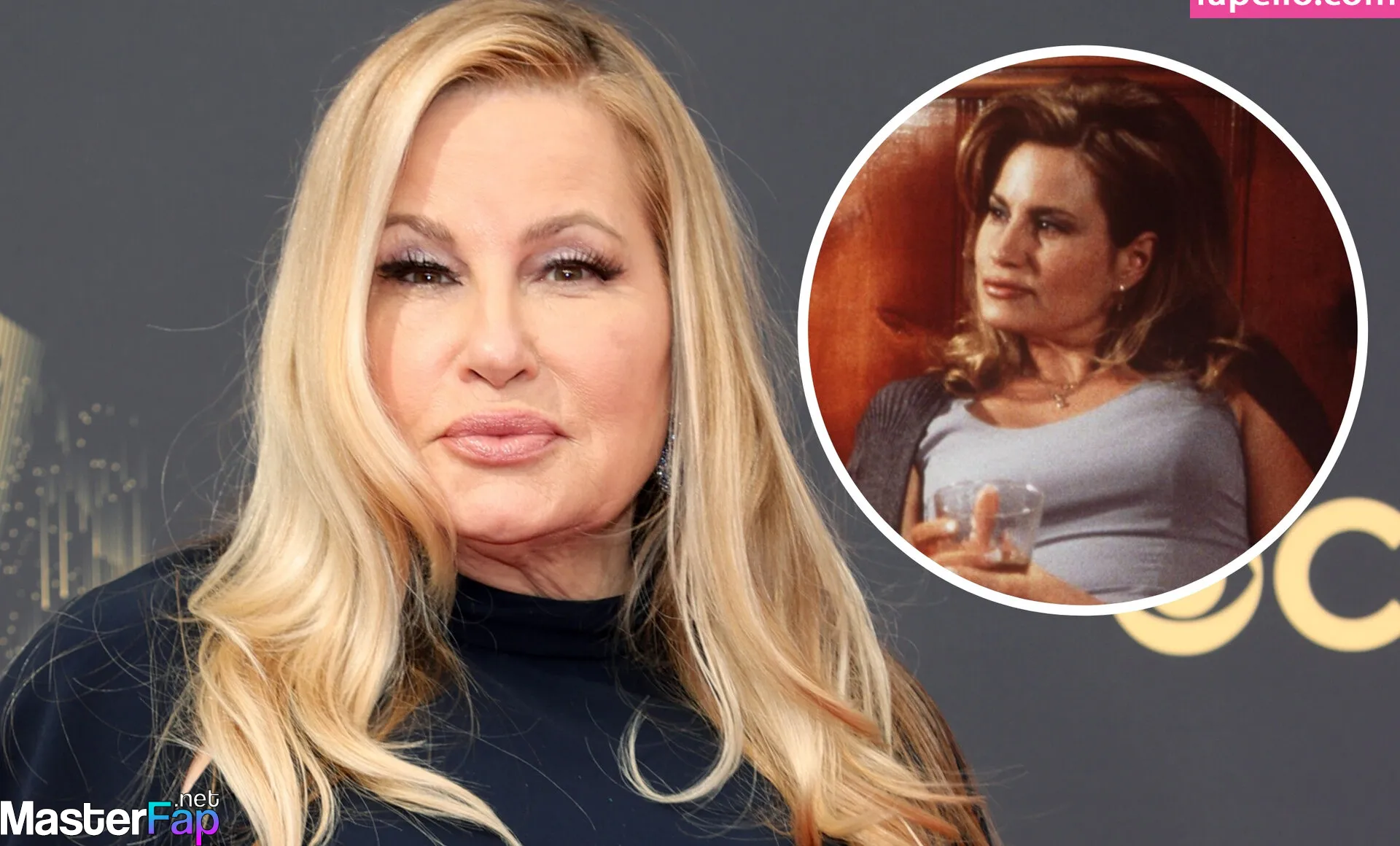 jennifer-coolidge