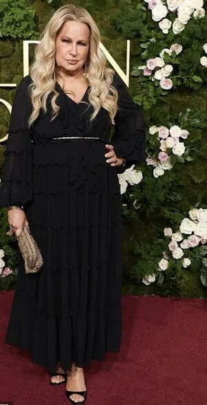 Jennifer Coolidge OnlyFans Leaked Free Thumbnail Picture - #ujcHp0atY4