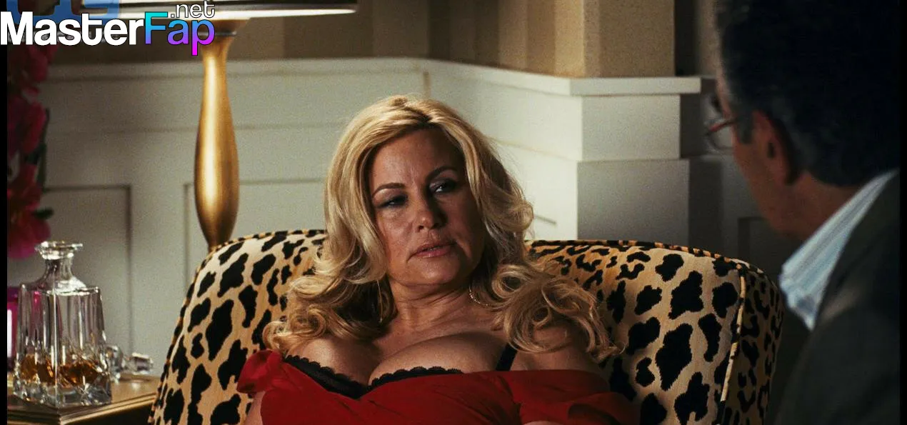jennifer-coolidge