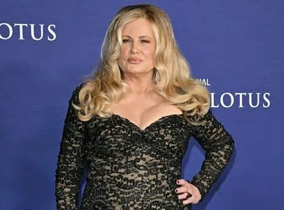 Jennifer Coolidge OnlyFans Leaked Free Thumbnail Picture - #y5pGCJtPeR