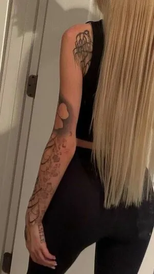Jennifer Cueva OnlyFans Leaked Free Thumbnail Picture - #EhbUr2sYuo