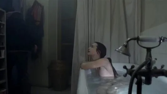 Jennifer Decker OnlyFans Leaked Free Thumbnail Picture - #NfLXS0xCnZ