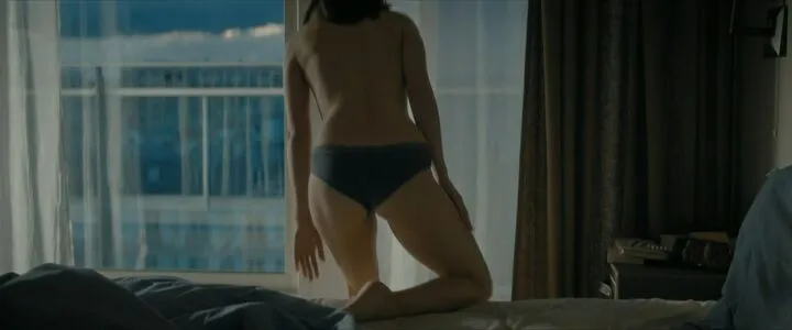 Jennifer Decker OnlyFans Leaked Free Thumbnail Picture - #YA8KkZESKc