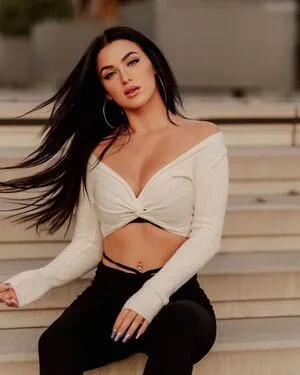 Jennifer Degenhart OnlyFans Leaked Free Thumbnail Picture - #XsdRirkJkq