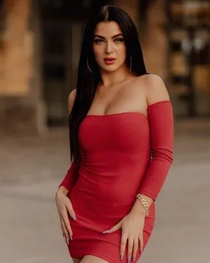 Jennifer Degenhart OnlyFans Leaked Free Thumbnail Picture - #zcIbD7pTZG