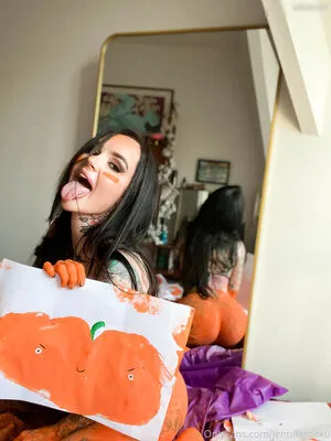 Jennifer Deku OnlyFans Leaked Free Thumbnail Picture - #a2NeMeRDL0