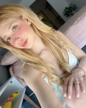 Jennifer Diaz OnlyFans Leaked Free Thumbnail Picture - #EWdCsExBWK