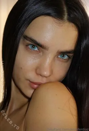 Jennifer Diaz OnlyFans Leaked Free Thumbnail Picture - #RJUCbyUtlA