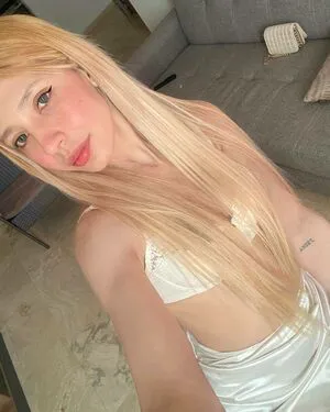 Jennifer Diaz OnlyFans Leaked Free Thumbnail Picture - #XDJl9ZtwTW