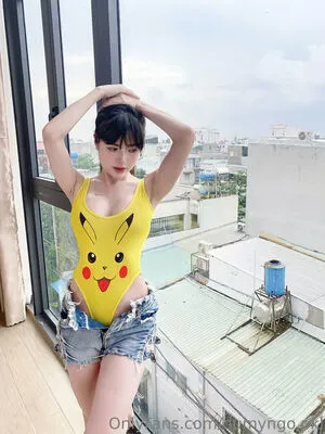 Jennifer Dumy OnlyFans Leaked Free Thumbnail Picture - #5PFvwoBYRt