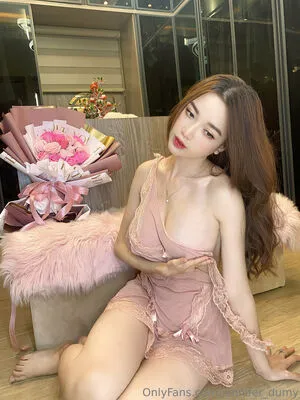 Jennifer Dumy OnlyFans Leaked Free Thumbnail Picture - #6MedCkFHBZ