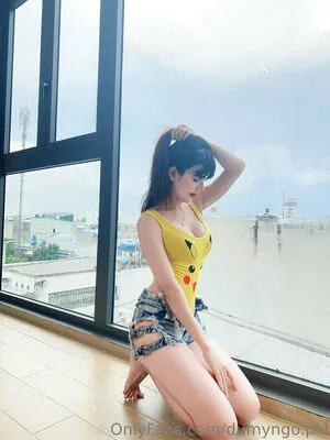 Jennifer Dumy OnlyFans Leaked Free Thumbnail Picture - #7CwYiOTpKG