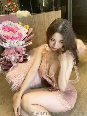 Jennifer Dumy OnlyFans Leaked Free Thumbnail Picture - #Iy7J3tZMaO
