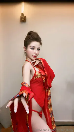 Jennifer Dumy OnlyFans Leaked Free Thumbnail Picture - #NVaMl2ZBUA