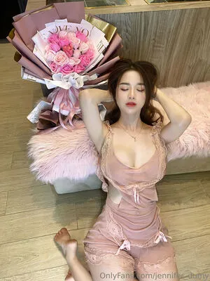 Jennifer Dumy OnlyFans Leaked Free Thumbnail Picture - #WZaBdg3h8B
