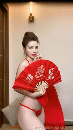Jennifer Dumy OnlyFans Leaked Free Thumbnail Picture - #WbWvfsAbt0