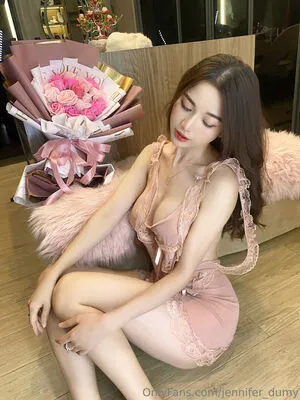 Jennifer Dumy OnlyFans Leaked Free Thumbnail Picture - #lxcJeNg5Ig