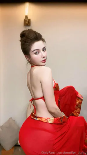 Jennifer Dumy OnlyFans Leaked Free Thumbnail Picture - #rDlycQnFKH