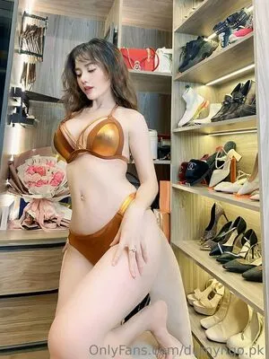 Jennifer Dumy OnlyFans Leaked Free Thumbnail Picture - #xHHVEpjdwS