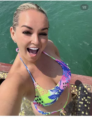 Jennifer Ellison OnlyFans Leaked Free Thumbnail Picture - #8JfTMc3MqV