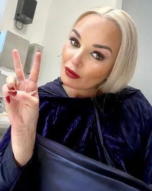 Jennifer Ellison OnlyFans Leaked Free Thumbnail Picture - #TfvRXyAtGA