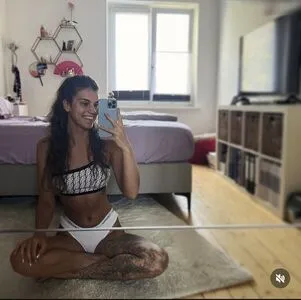 Jennifer Engelhard OnlyFans Leaked Free Thumbnail Picture - #0KLmsmhTFi