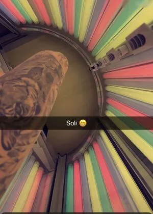 Jennifer Engelhard OnlyFans Leaked Free Thumbnail Picture - #1SoRW2bk5X