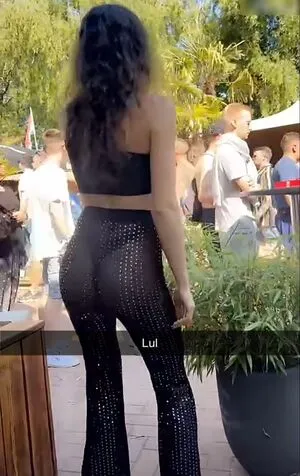 Jennifer Engelhard OnlyFans Leaked Free Thumbnail Picture - #3h72l0SyBO