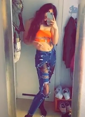 Jennifer Engelhard OnlyFans Leaked Free Thumbnail Picture - #5sGqhvv2Na