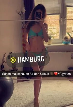 Jennifer Engelhard OnlyFans Leaked Free Thumbnail Picture - #6fR9S6Av95