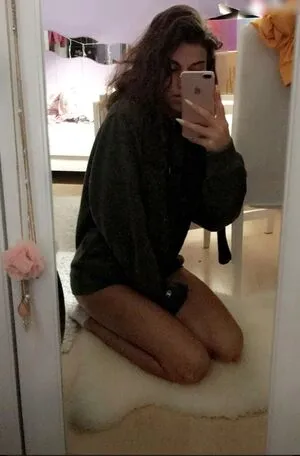 Jennifer Engelhard OnlyFans Leaked Free Thumbnail Picture - #7jUNEstHQF