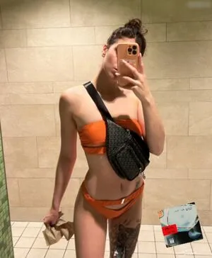 Jennifer Engelhard OnlyFans Leaked Free Thumbnail Picture - #8NQC4YHCw1