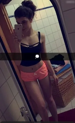 Jennifer Engelhard OnlyFans Leaked Free Thumbnail Picture - #BrV2KbacJc