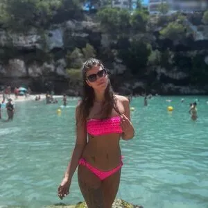 Jennifer Engelhard OnlyFans Leaked Free Thumbnail Picture - #CUbVAb3RKm