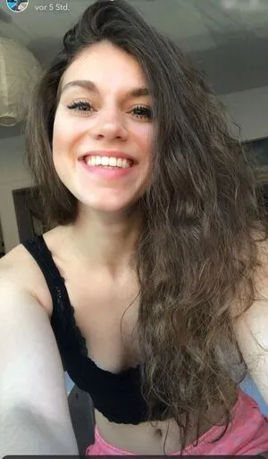 Jennifer Engelhard OnlyFans Leaked Free Thumbnail Picture - #H21j6DmYOl