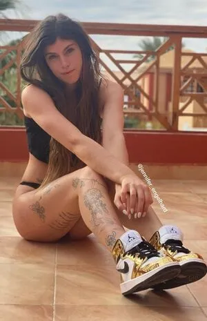 Jennifer Engelhard OnlyFans Leaked Free Thumbnail Picture - #H7QI0evzUG