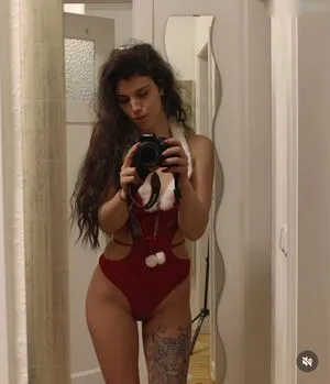 Jennifer Engelhard OnlyFans Leaked Free Thumbnail Picture - #HNo1K6MN40