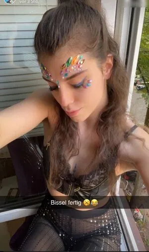 Jennifer Engelhard OnlyFans Leaked Free Thumbnail Picture - #IWcv5ZKO2Q