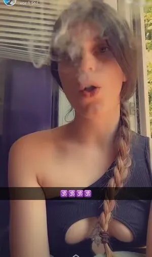 Jennifer Engelhard OnlyFans Leaked Free Thumbnail Picture - #O9pqalDCk1