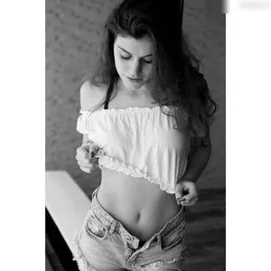 Jennifer Engelhard OnlyFans Leaked Free Thumbnail Picture - #OgoOLvLdhE