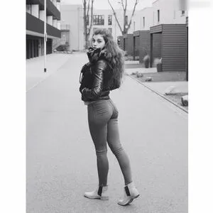 Jennifer Engelhard OnlyFans Leaked Free Thumbnail Picture - #ZgReQYMmof