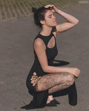 Jennifer Engelhard OnlyFans Leaked Free Thumbnail Picture - #bY2IvIYA1P